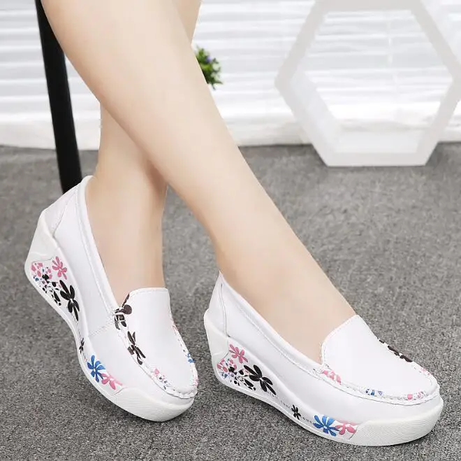 cy10445a Hospital nurse shoes women driving shoes ladies wholesale china flat women shoes 2017, White,yellow
cy10445a Hospital nurse shoes women driving shoes ladies wholesale china flat women shoes 2017, White,yellow