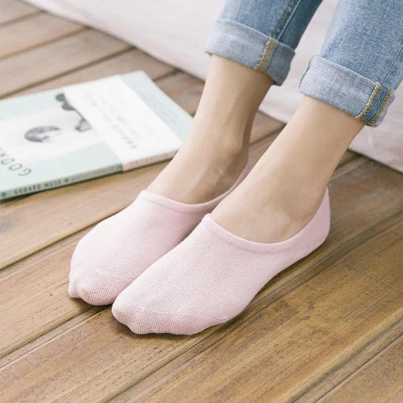 3945412662_680300520