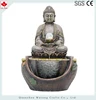 /product-detail/custom-resin-garden-decoration-waterfall-fountain-buddha-statue-60733859083.html