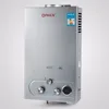 /product-detail/24kw-3-2gpm-water-heater-12l-lpg-propane-gas-tankless-stainless-instant-boiler-60715740618.html