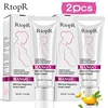 RtopR Mango Pregnancy Cream Removes Scars Reduces Wrinkles Protects epair Pregnant Women Skin Deeply Repair Skin cream