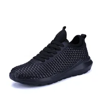 2019 new sport black sneakers guangzhou trekking mexico water proof for men sports shoes outdoor
2019 new sport black sneakers guangzhou trekking mexico water proof for men sports shoes outdoor
