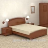 /product-detail/factory-direct-solid-wood-bed-adult-wood-bunk-bed-60670381509.html
