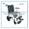 /product-detail/aluminum-hand-brake-handle-manual-wheelchair-903394569.html