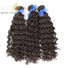 wholesale hair raw remy hair 100virgin human hair