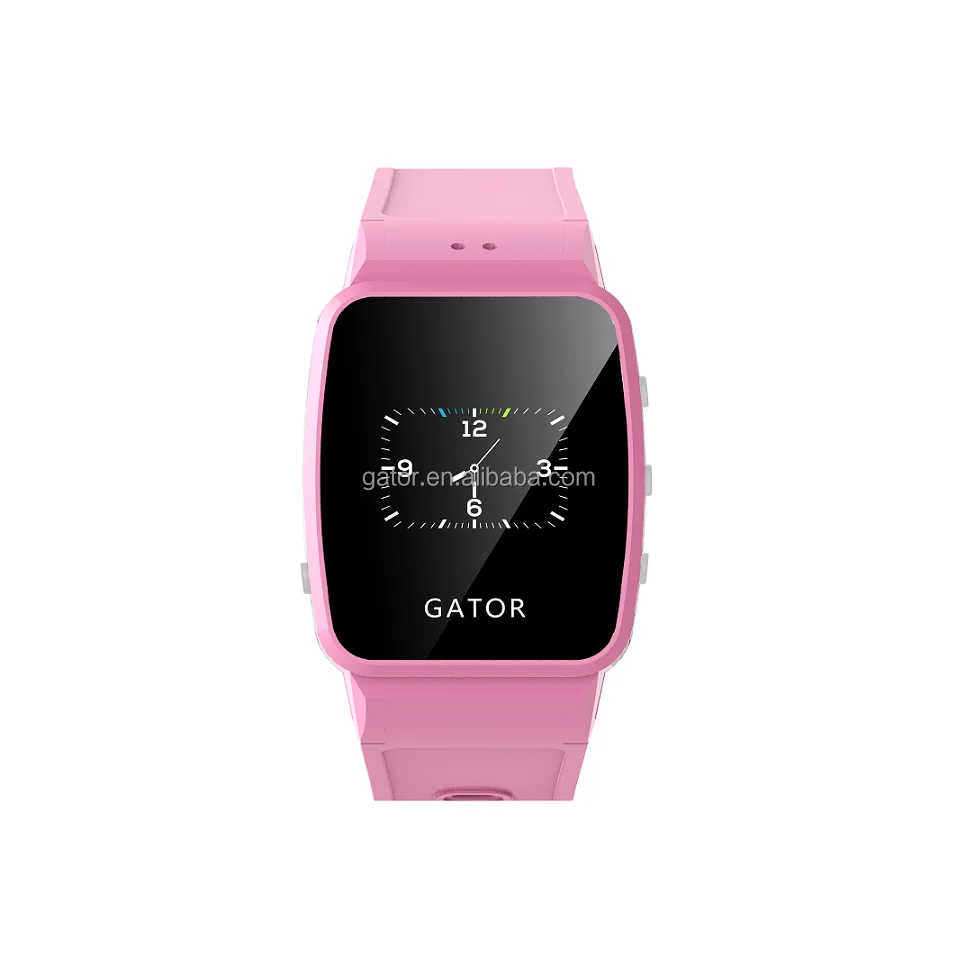 children's cell phone with gps tracking