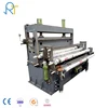2018 new style tension levelling machine line