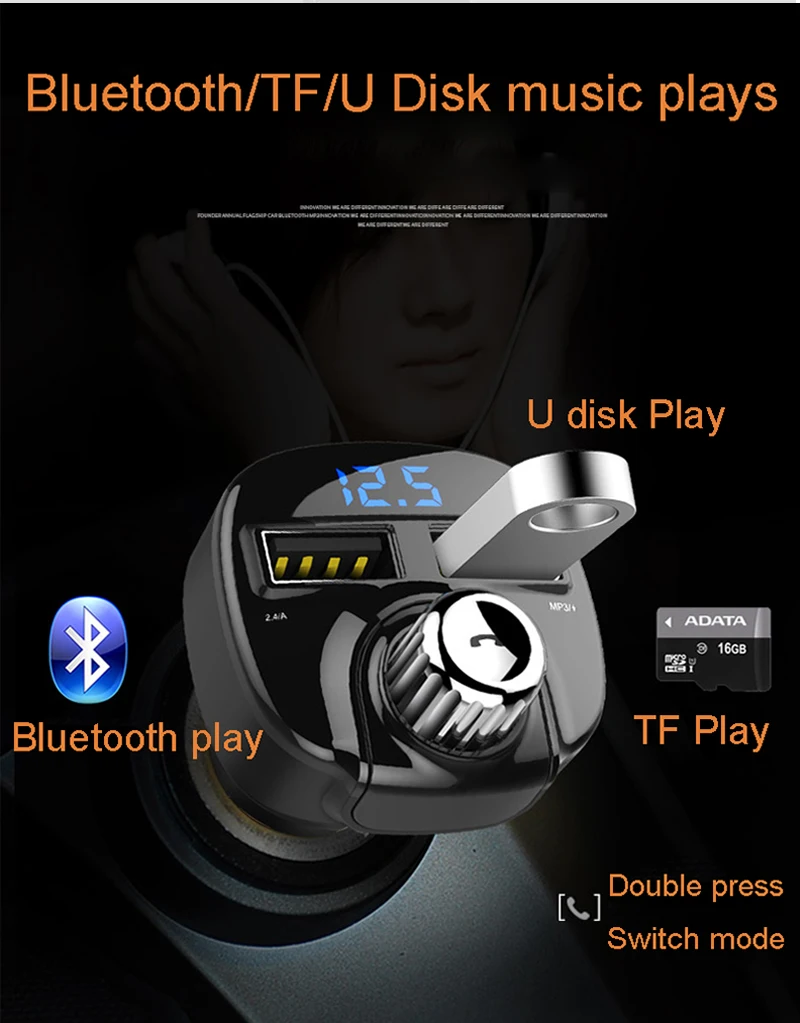 E0062-Bluetooth-Car-MP3-Player_07