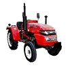/product-detail/30hp-agricultural-machinery-mini-farm-tractor-60760409687.html