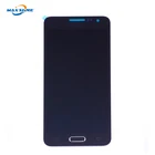 Wholesale original Mobile lcd digitizer screen for samsung galaxy a3 display replacement