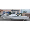 Liya 25ft sport fishing boat prices boat fishing