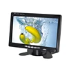 High quality 7 inch lcd wireless car monitor for bus car Vehicle