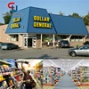 Professional One Dollar Items For Dollar Stores Purchasing Agent