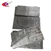 /product-detail/china-factory-supply-shg-pure-4n5-99-995-zinc-ingot-62050985006.html