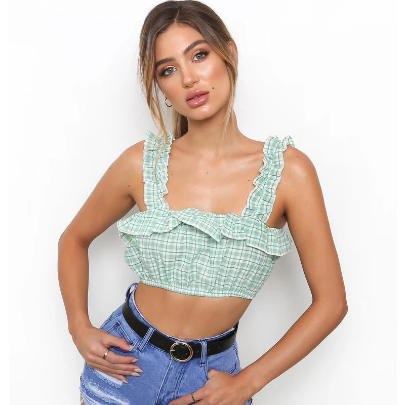 Fashion New Women Tops 2017 Cage Cutout Cold Shoulder Top Blouse Casual Shirts Blusas Femininas Hot Sale, Pink /black
Fashion New Women Tops 2017 Cage Cutout Cold Shoulder Top Blouse Casual Shirts Blusas Femininas Hot Sale, Pink /black