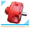 /product-detail/hydraulic-motor-radial-piston-hydraulic-motor-high-torque-low-speed-motor-60443881560.html