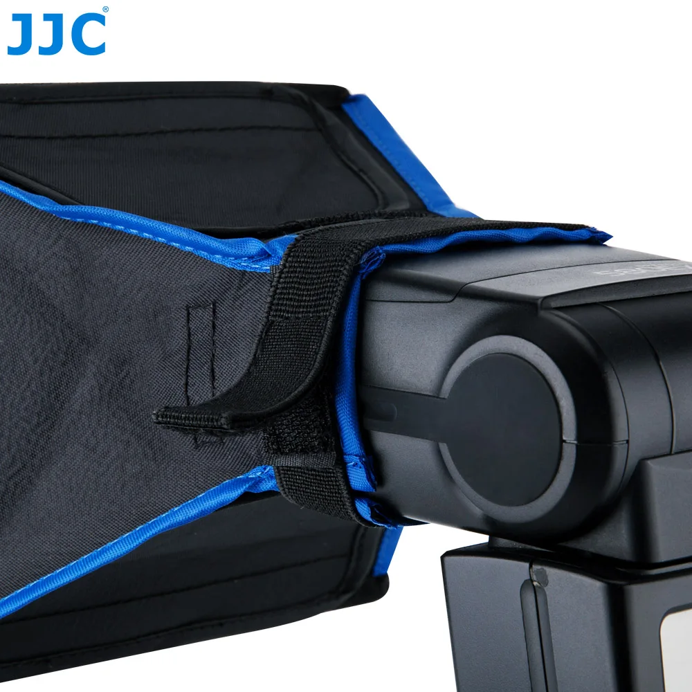 JJC RSB-S(20).jpg