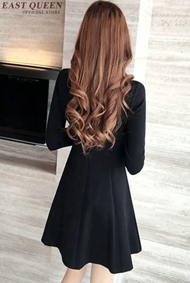 TB2TnBnehsIL1JjSZFqXXceCpXa_!!1615353059