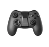 Hi-tech Smart Wireless Remote Game Controller Android Gamepad