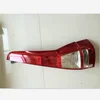 car body kit tail light for crv 2007 2008 2009 2010 2011 2012