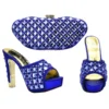 /product-detail/shoes-and-bag-match-women-high-heel-shoes-italian-shoes-and-bag-set-es58-2-62000059553.html
