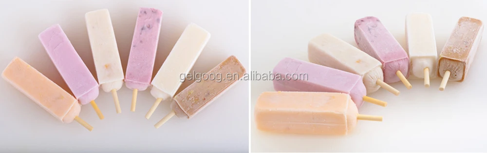 High Quality Lollipop Stick Making Machine Bamboo Wooden Ice Cream Stick Machine