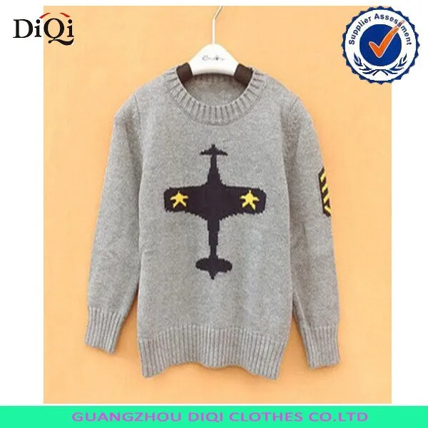 Child sweater boys sweater design,sweater designs for kids