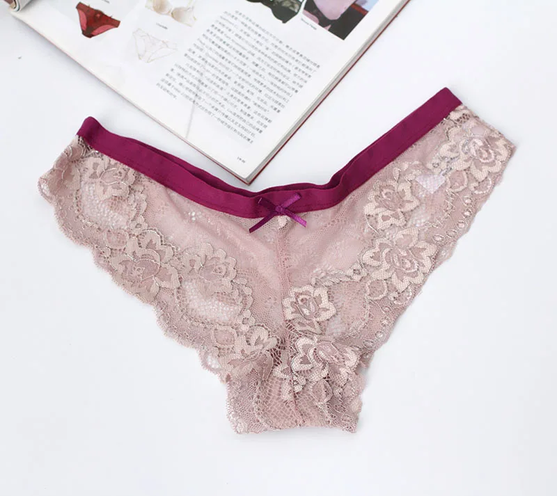 4480225389_753495336