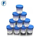 mono diamond abrasive powder, slurry and paste powder