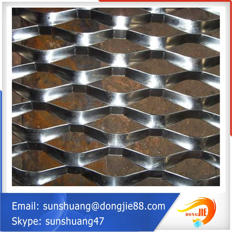 expanded metal mesh.png