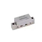 Low Cost GaAs CATV Hybrid Push-pull RF Amplifier Module with 860MHz 29dB