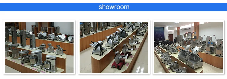 showroom.jpg