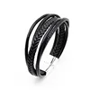 /product-detail/new-simple-braid-leather-bracelet-jewelry-wholesale-multi-layer-men-magnetic-bracelet-for-gift-60847262411.html