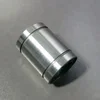 Skf Linear Bearing linear ball bearing 40x60x80mm LM40UUOP