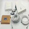 Dual Band 900/1800 GSM/DCS Mobile Signal Booster/Repeater/Extender/Amplifier