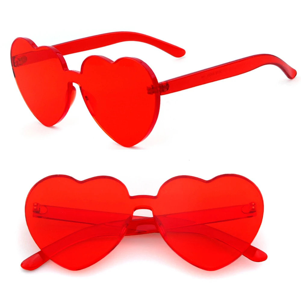 ADE WU STY2018U 2018 new trending products heart shaped one piece sunglasses wholesale, Custom colors
ADE WU STY2018U 2018 new trending products heart shaped one piece sunglasses wholesale, Custom colors