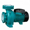 LEO Electric Standard Cast Iron 4 Inch Centrifugal Water Pump
