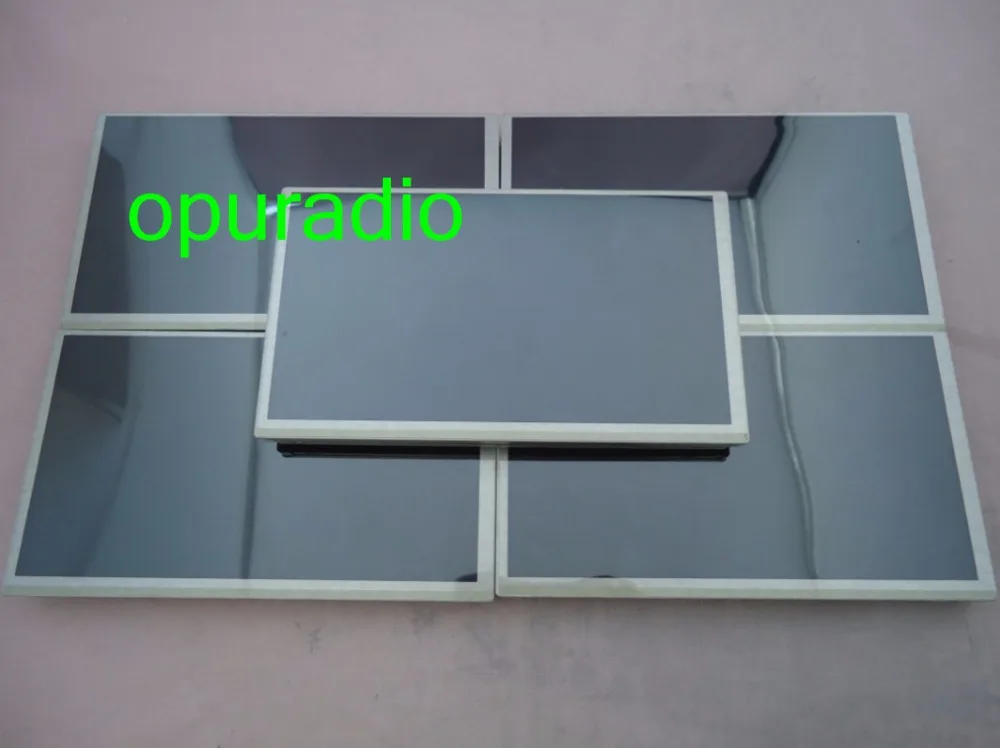 Sharp LQ065T5AR01 LCD display for Mercedes screen''''_