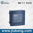 Hot Sales Electronic components JKW58 PFR automatic ac power factor controller