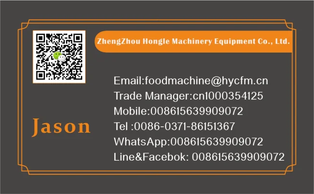 400kg/batch Dried apple Chips Production Line/dried mango Processing Machine/dried Fruit Machines supplier