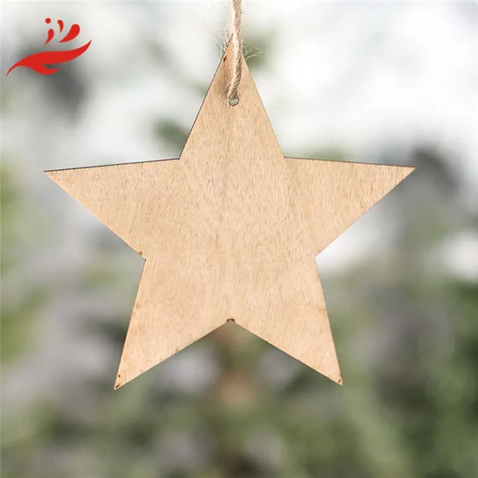 wood_star_laser_cut.jpg