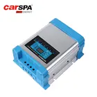 Charger Rohs Gel Battery Charger 12v50a Charger Rohs Battery Charger Lead Acid Agm Gel Lithium Battery Charger