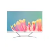 2018 hot sale 23.8 inch all in one pc i7 gaming desktop aio pc all in one computer