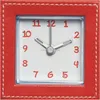 best design online wholesale travel analog alarm clock