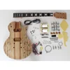 /product-detail/wholesale-jazz-style-electric-unfinished-wooden-guitar-kit-62161666307.html