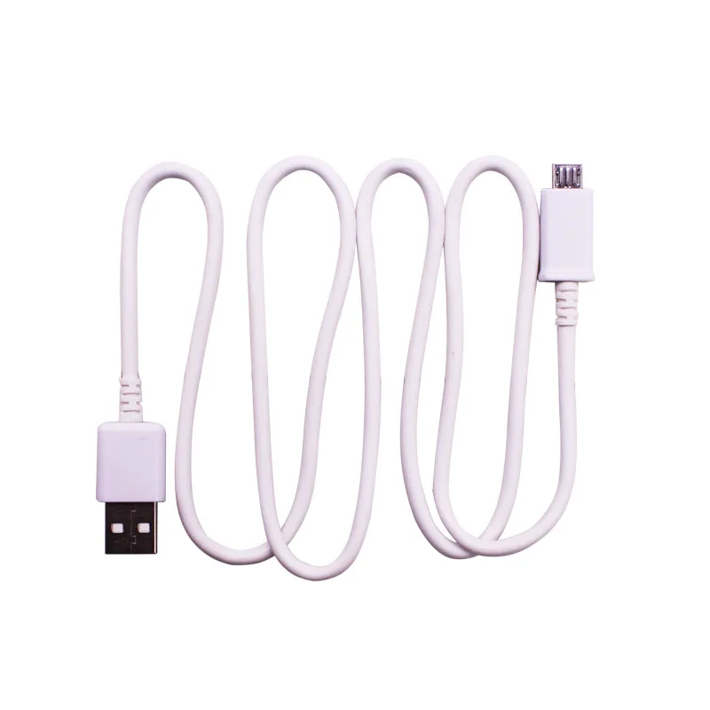Yahboom 1m length micro usb data cable download programs and power supply for microbit v2 board compatible with microbit v1
Yahboom 1m length micro usb data cable download programs and power supply for microbit v2 board compatible with microbit v1