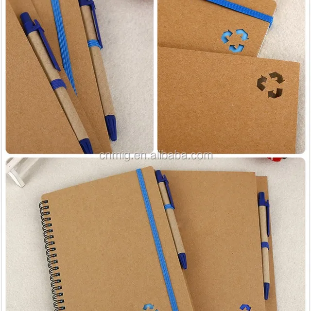 oem phone notebook wholesale, notebook suppliers