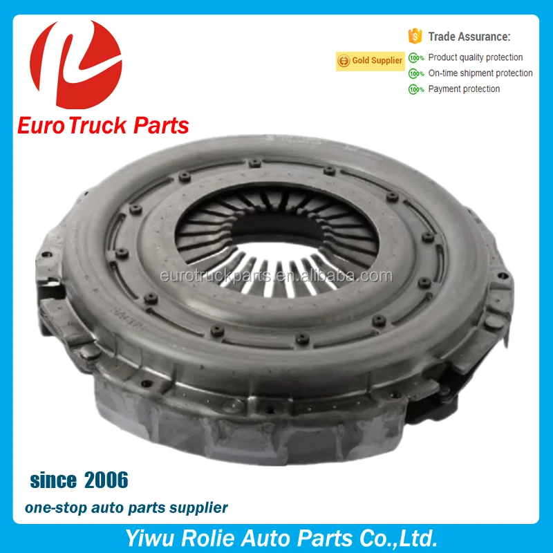 3482000419 Clutch Cover.png