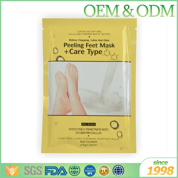foot-dead-skin-mask-remover- (5)