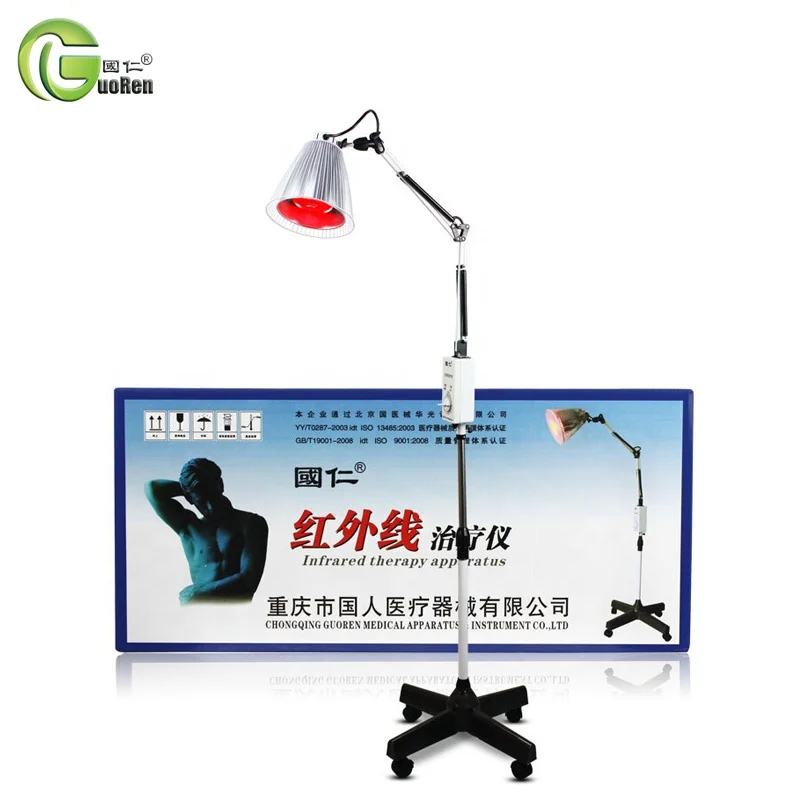 Far Infrared Device Used Medical Equipment Home Care Products Elderly Physical Therapy Equipment Cq 29 Tdp Mineral Heating Lamp Buy Occupational Therapy Tools For Hands Medical Equipment For Neck Pain Treatment Rehabilitation Equipment For